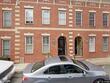 1236 cooksie st, baltimore,  MD 21230