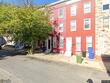 2511 francis st, baltimore,  MD 21217