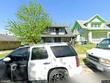 4518 montgall ave, kansas city,  MO 64130