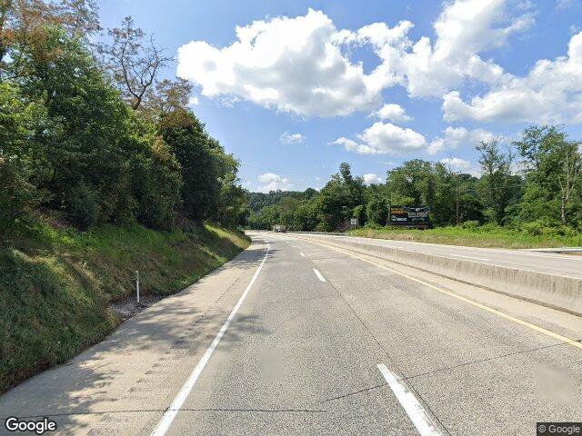 parcel 142 rt 15, williamsport,  PA 17702