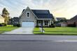  guyton,  GA 31312