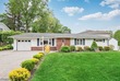 247 wayne ave, river edge,  NJ 07661