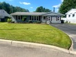 87 pamela dr, binghamton,  NY 13901