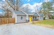 717 center st, central city,  KY 42330