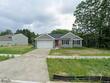 134 wheeling st, bangor,  MI 49013