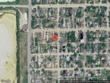  ottawa,  IL 61350