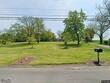 527 baldy rd, kutztown,  PA 19530