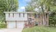 2012 sunflower st, columbia,  MO 65202