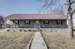 307 n linebarger st, fairview,  MO 64842
