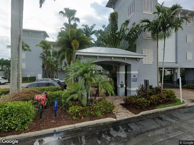 875 nw flagler avenue
                                ,Unit 401, stuart,  FL 34994