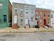  baltimore,  MD 21223