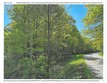 lot #1 s highland rd, town of gibraltar,  WI 54212