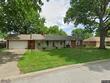 12116 e 46th st, kansas city,  MO 64133