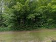 528 e 4th st, washburn,  WI 54891