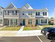 64 liam st, clayton,  NC 27520