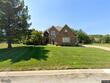 9406 e pleasant ave, kansas city,  MO 64138