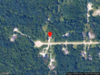 2597 n 2739th rd, marseilles,  IL 61341