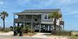 208 palmetto blvd, edisto island,  SC 29438