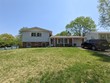 14 eastwood dr, belleville,  IL 62223