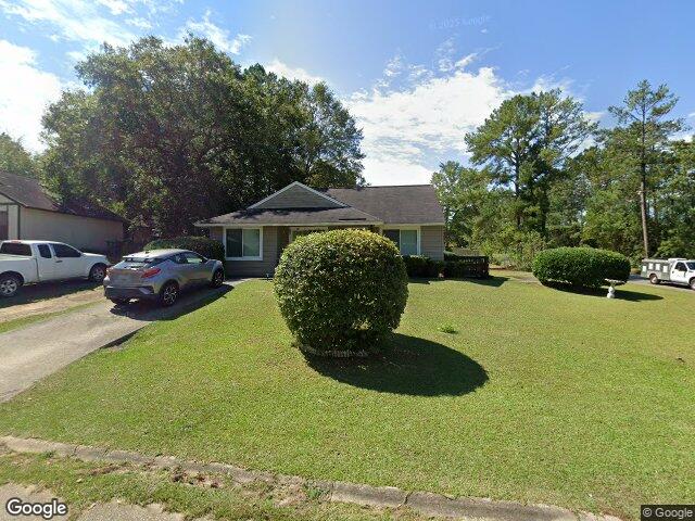241 auburnleaf dr, hopkins,  SC 29061