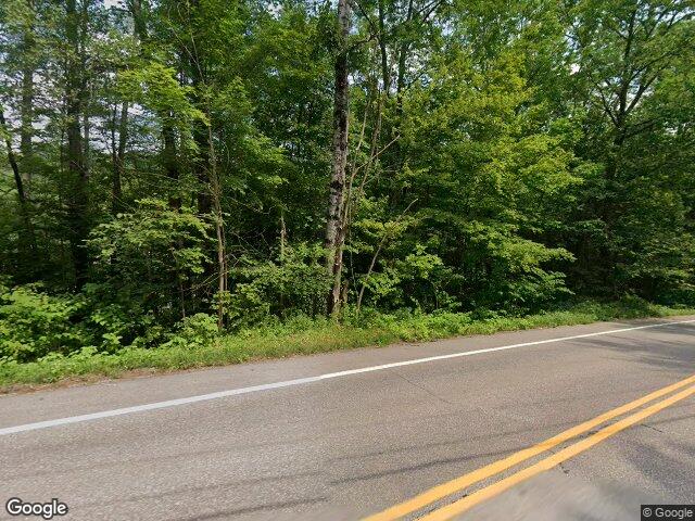 1262 battleground road, fayston,  VT 05673