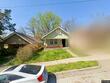 1508 e 49th ter, kansas city,  MO 64110