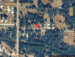 110 cr 534, bushnell,  FL 33513