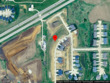 3026 teton street sw, cedar rapids,  IA 52404
