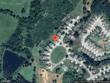 4904 n 126th st, kansas city,  KS 66109