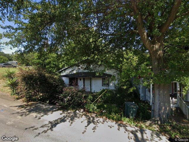 1124 house street, columbia,  SC 29201