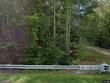 3311 nc highway 86 n, yanceyville,  NC 27379
