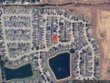  davenport,  FL 33897