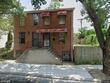  baltimore,  MD 21218