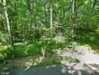 69175 e long lake rd, iron river,  WI 54847