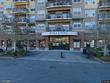  mill creek,  WA 98012