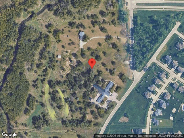 2043 osage ct, marion,  IA 52302