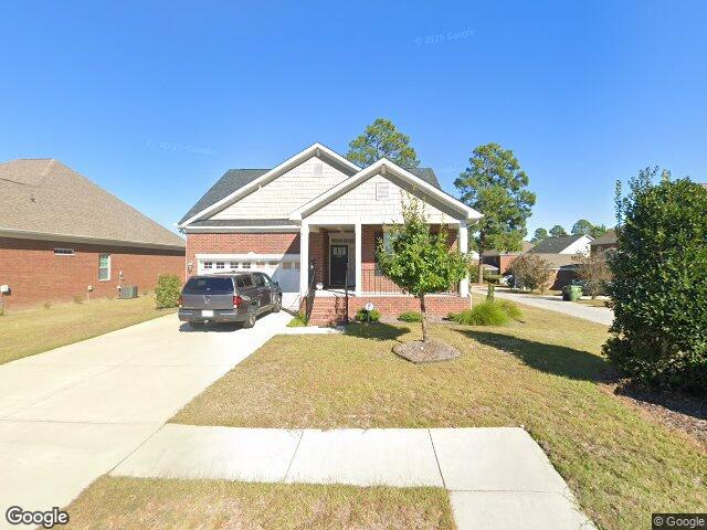 908 layton way, columbia,  SC 29229