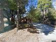  crestline,  CA 92325