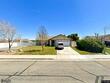  hesperia,  CA 92345
