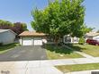 1167 n 680 e, logan,  UT 84341