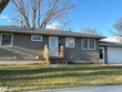 2726 20th ave n, fort dodge,  IA 50501