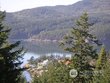 eastsound,  WA 98245