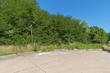 lot 185 mistywood ct, columbia,  MO 65202