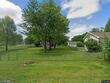 1103 n doniphan st, lawson,  MO 64062