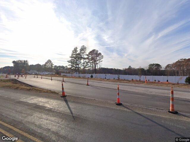94 cheyenne drive, clayton,  NC 27520