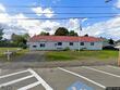 68 railroad ave, brownville,  ME 04414