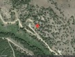  helena,  MT 59602