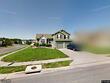10700 n holmes st, kansas city,  MO 64155