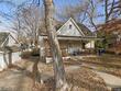 934 williams st, excelsior springs,  MO 64024