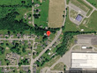 111 darby rd, knox,  PA 16232